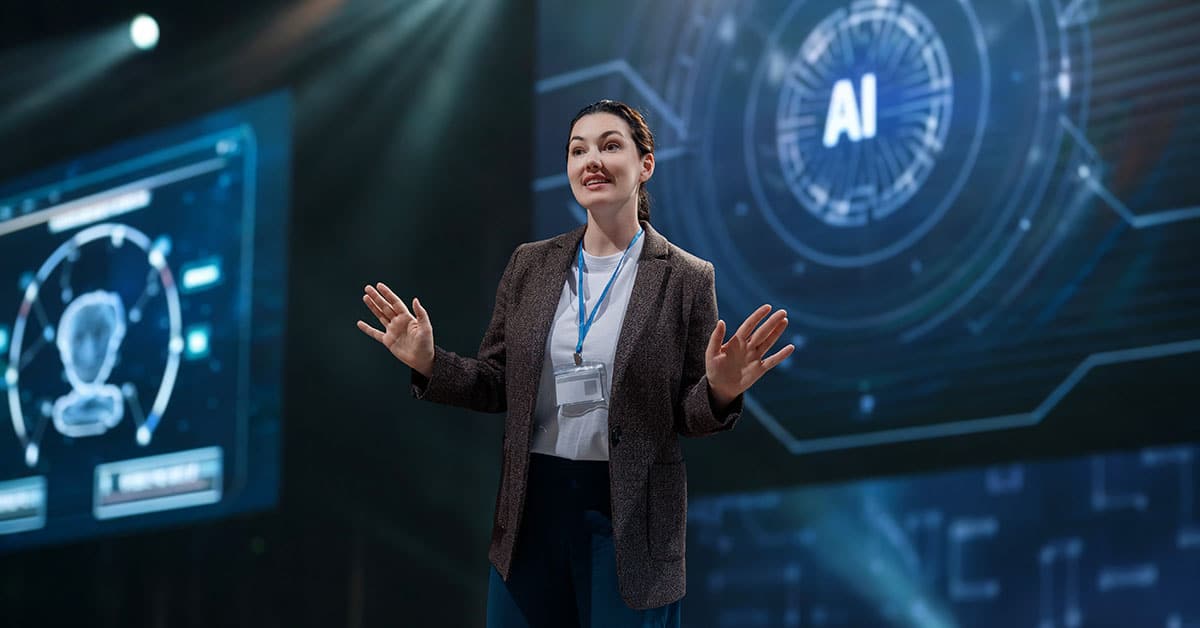 The Complete Guide to AI Investment Costs for Franchises